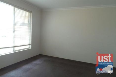 Property photo of 18 Graphite Turn Dalyellup WA 6230