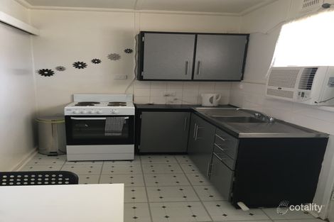 Property photo of 5/46 Morish Street Broken Hill NSW 2880