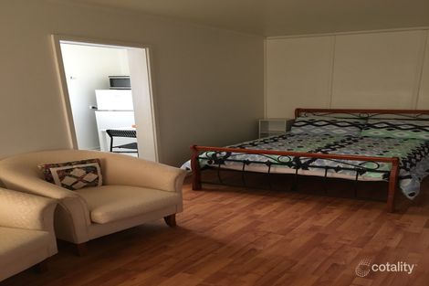 Property photo of 5/46 Morish Street Broken Hill NSW 2880