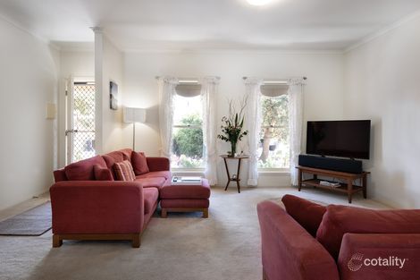 Property photo of 6/9 Baird Street Castlemaine VIC 3450