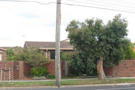 Property photo of 1/200 Murrumbeena Road Murrumbeena VIC 3163