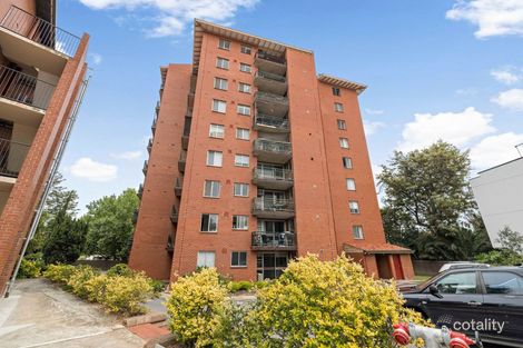 17/203 Anzac Hwy, Plympton, SA 5038