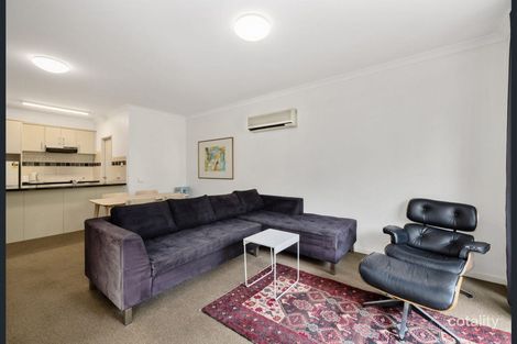 Property photo of 9/11 Regal Place East Perth WA 6004