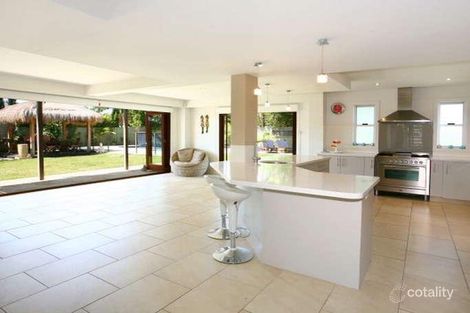 Property photo of 12 Dunbarton Avenue Bundall QLD 4217