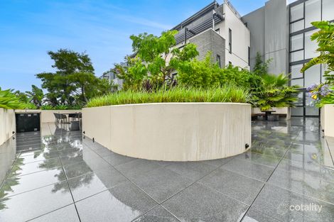 Property photo of 122/3 Mitchell Street Doncaster East VIC 3109