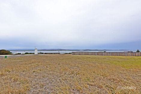 9 Leads Ave, Low Head, TAS 7253