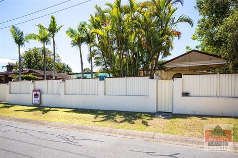 Property photo of 69 Spanns Road Beenleigh QLD 4207