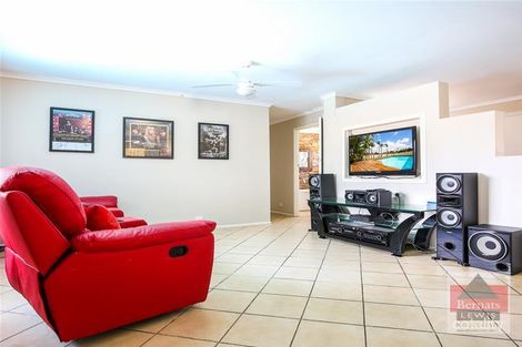 Property photo of 69 Spanns Road Beenleigh QLD 4207
