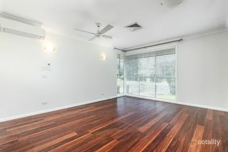 Property photo of 15 Jasper Road Baulkham Hills NSW 2153