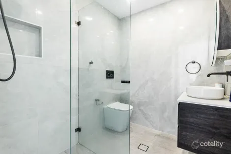 Property photo of 15 Jasper Road Baulkham Hills NSW 2153