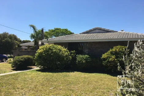 10 Catherine St, Castletown, WA 6450