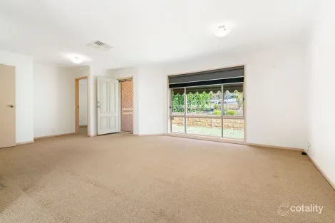 Property photo of 4 Juniper Way Baranduda VIC 3691