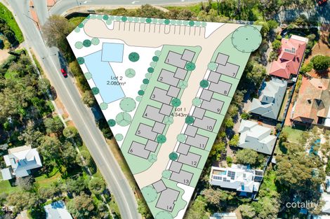 4 Scott St, Greenmount, WA 6056