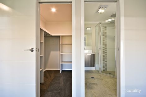 Property photo of 19A Apsley Crescent Dubbo NSW 2830