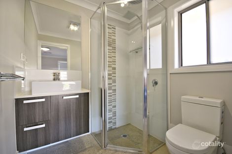 Property photo of 19A Apsley Crescent Dubbo NSW 2830