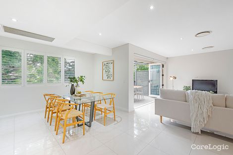 Property photo of 6/25-27 Ryde Road Hunters Hill NSW 2110