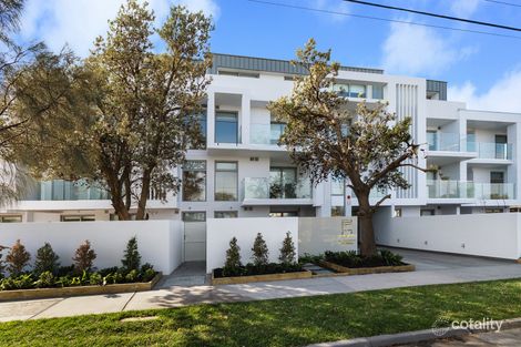 207/195 Station St, Edithvale, VIC 3196