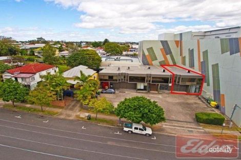 4/28 Brereton St, South Brisbane, QLD 4101