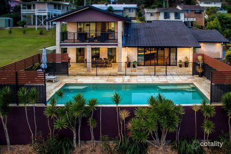 Property photo of 4 Kathleen Street Maclean NSW 2463