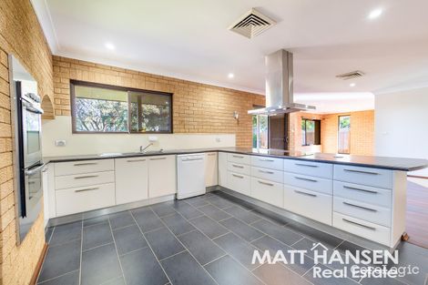 Property photo of 22 Mackay Drive Dubbo NSW 2830