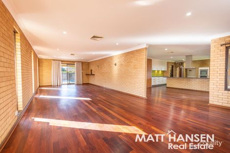 Property photo of 22 Mackay Drive Dubbo NSW 2830