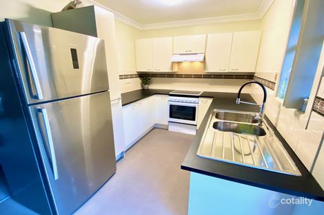 Property photo of 9 Noreena Place Boambee East NSW 2452