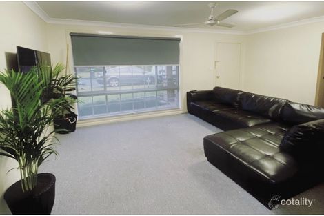 Property photo of 9 Noreena Place Boambee East NSW 2452