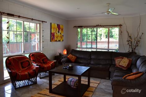 Property photo of 8 James Road Mission Beach QLD 4852