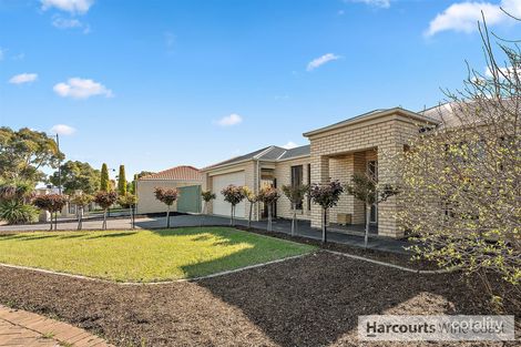 Property photo of 28 Emerald Boulevard Aldinga Beach SA 5173