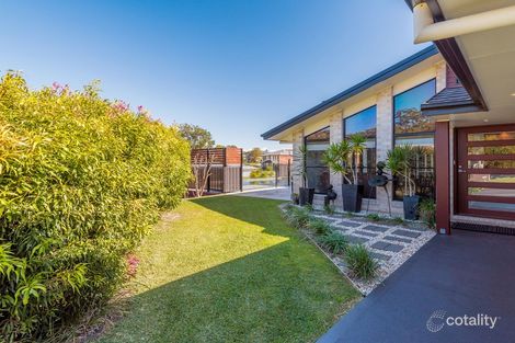 Property photo of 4 Kathleen Street Maclean NSW 2463