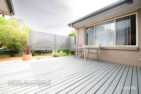 Property photo of 16 Storey Street Curtin ACT 2605
