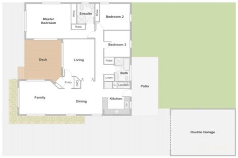 Property photo of 16 Storey Street Curtin ACT 2605