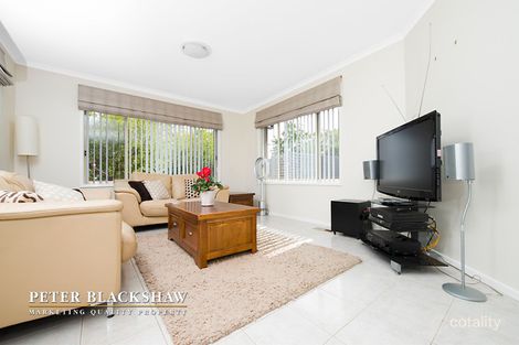 Property photo of 16 Storey Street Curtin ACT 2605