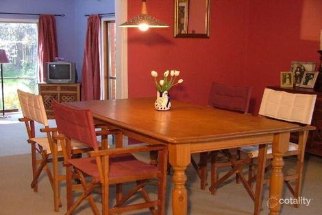 Property photo of 24 Nagara Street Waramanga ACT 2611