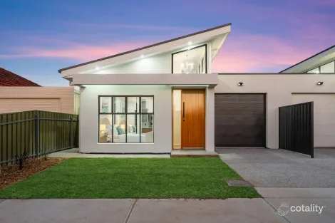 55 Crown Tce, Royal Park, SA 5014