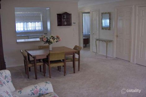 Property photo of LOT 140/9 Stonelea Court Dural NSW 2158