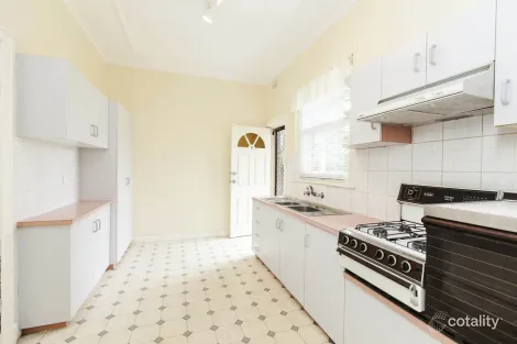 Property photo of 1/5 Gully Street Hyde Park SA 5061