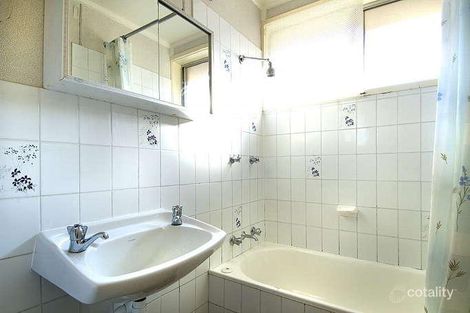 Property photo of 48 Burrinjuck Crescent Duffy ACT 2611