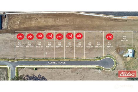 1 Alfred Pl, Thirlmere, NSW 2572