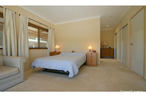 Property photo of 16 Lakewood Drive Jindabyne NSW 2627
