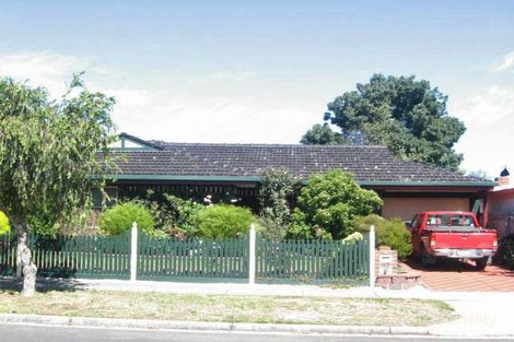 Property photo of 43 Witternberg Avenue Frankston VIC 3199