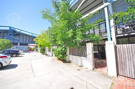 34/119 South Tce, Fremantle, WA 6160