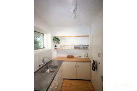 Property photo of 5/267 Gladstone Road Dutton Park QLD 4102