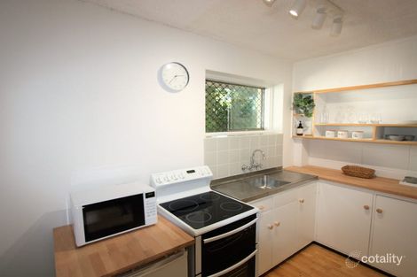 Property photo of 5/267 Gladstone Road Dutton Park QLD 4102