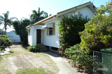 45 Elizabeth Ave, Clontarf, QLD 4019