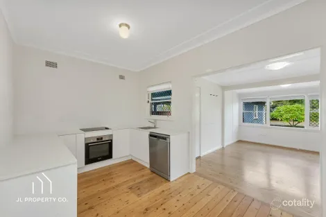Property photo of 42 Alpha Road Woy Woy NSW 2256