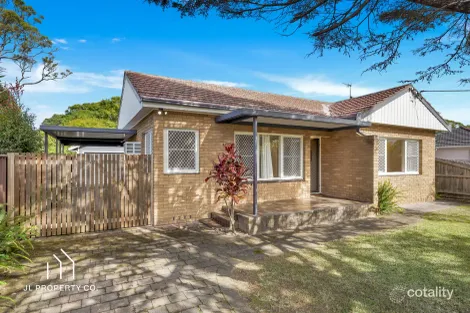 42 Alpha Rd, Woy Woy, NSW 2256
