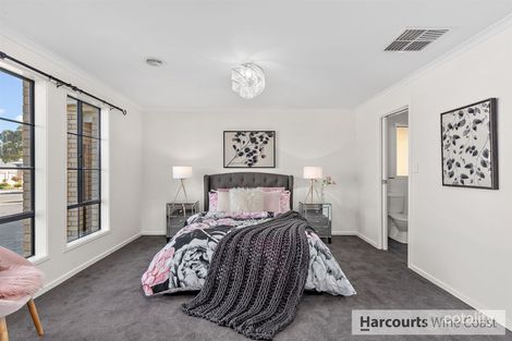 Property photo of 28 Emerald Boulevard Aldinga Beach SA 5173