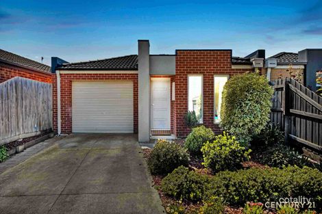 Property photo of 39A Chestnut Chase Pakenham VIC 3810
