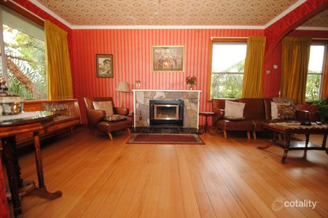 Property photo of 2 Dannock Street Leongatha VIC 3953